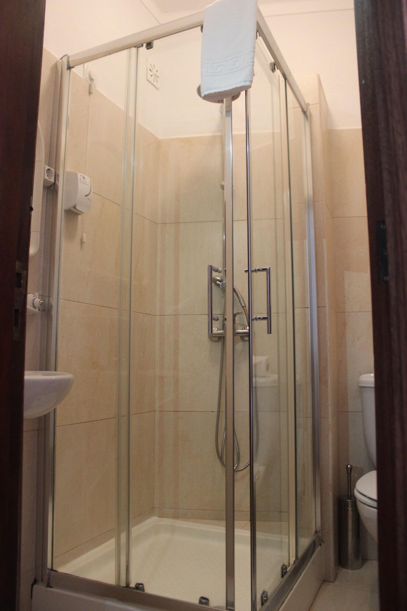 Eurosun Hotels 롤레 외부 사진