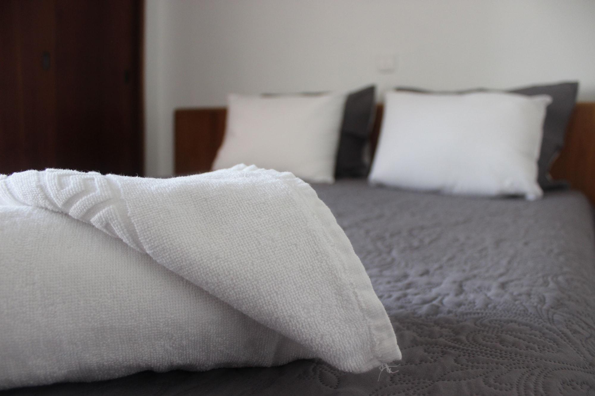 Eurosun Hotels 롤레 외부 사진