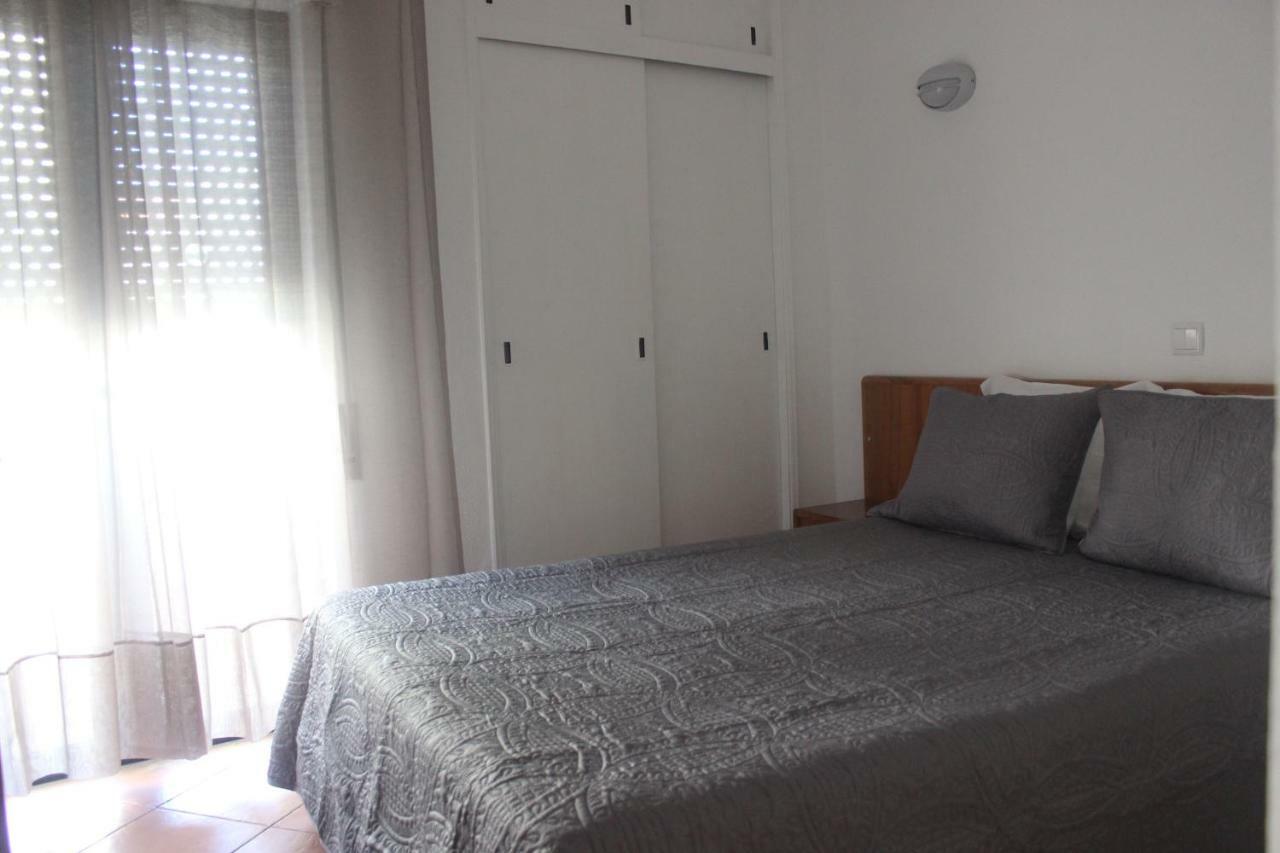 Eurosun Hotels 롤레 외부 사진
