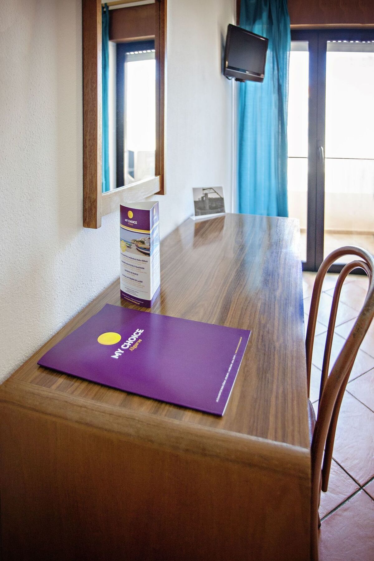 Eurosun Hotels 롤레 외부 사진